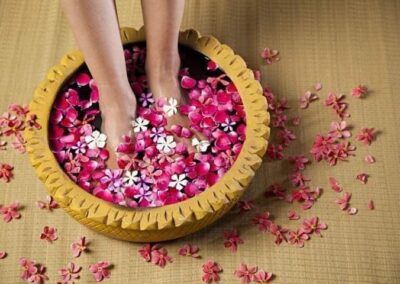 chittagong spa service2