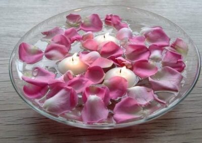 chittagong spa service3